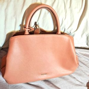Nine West Handbag